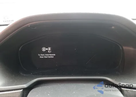 2021 Honda Accord Sport из США, поврежденный, VIN 1HGCV1F36MA081089